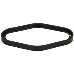 Wolf - Joint pour tube de gaz d'échappement