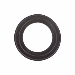 Convient pour Wolf : GB-E/S/EK, GB-E/EK-S-20, TGB/K à partir de 11/99 Dimensions : 55 x 88 mm Épaisseur : 2 mm N° de fabrican ...