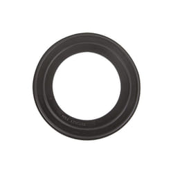 Joint pour bruleur Wolf 8601933
