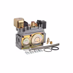 Convient pour Wolf : NG-2E10, NG-3E10, NG-3E17-35, NG-4E48, CNG48, NG-30E-72, NG-4 E-48 Type : 0.822.124 N° de fabricant . : ...