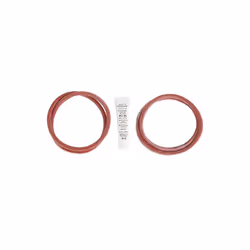 ?Convient pour Wolf : CGB, CGB-K, CGS, CGW, CSZ Dimensions : 11 x 18,5 mm Paquet : 2 pièces N° de fabricant : 8603044 remplac ...