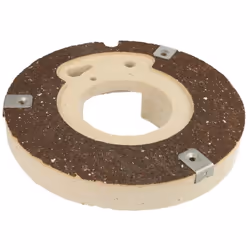 Pour: · CGB-11-24, PG056 · CGS 20/160 Fabricant : Wolf N° de fabricant : 8603041 EAN : 4045013050334 Poids [kg] : 0.43 Numéro ...