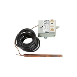 Regulateur de t°c de reservoir Wolf 8902576