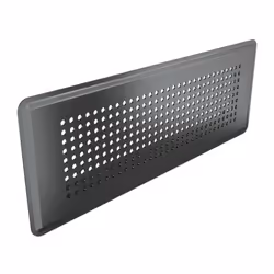 grille de sol Wolf Cwl 2576176 pour CWL Excellent CWL-T Excellent et CWL-F Excellent