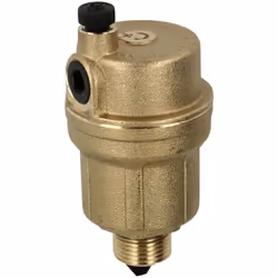 Pour: CGB-75-100, PG027, TOB-18, COB-20-40 Fabricant : Wolf N° de fabricant : 8613511 EAN : 4045013118232 Poids [kg] : 0.35 N ...