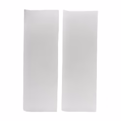 Wolf Ensemble de service Filter match0 1669013 Art . 1668493 pour CWL-300/400 Art . 1668494 pour CWL-300/400 B Art . 1669013  ...