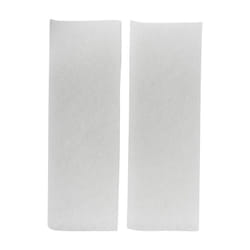 Wolf - Ensemble de service Filter 1669013 522 x 184 mm, pour CWL-300/400 Excellent