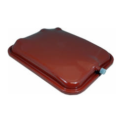Wolf - expansion match0 202000099 pour gu / gg / gb, 12 litres