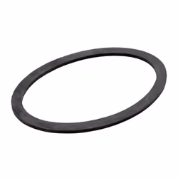Wolf joint couvercle de trou de main 241515099 pour B-55 / B-155-200