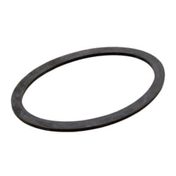 Wolf - joint couvercle de trou de main 241515099 pour B-55 / B-155-200