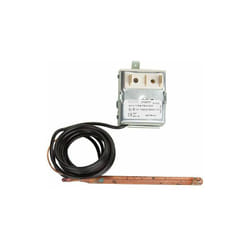 Regulateur de t°c de chaudiere Wolf 279203799