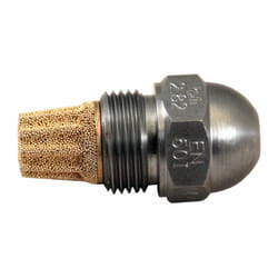 Wolf - buse d&39 1930 , 25 - 60 gr. mst 248497699 pour TOB-18, PG037