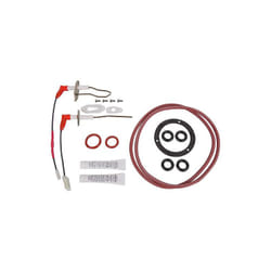 Kit d'entretien Wolf 8614984