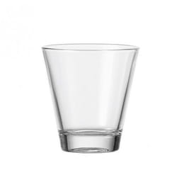 LEONARDO Ciao Transparent 6 pièce(s)