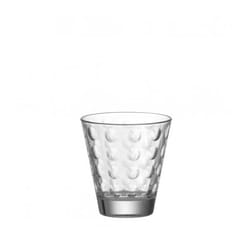 LEONARDO 012683 verre à eau Transparent 6 pièce(s) 215 ml