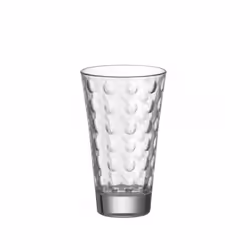 LEONARDO 012684, Transparent, Verre, 6 pièce(s), Rond, 300 ml, 80 mm