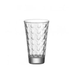 LEONARDO 012684 verre à eau Transparent 6 pièce(s) 300 ml