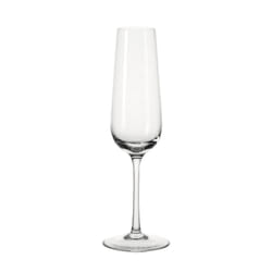 LEONARDO 20962 210 ml Verre de vin blanc