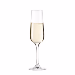 LEONARDO 20962 210 ml Verre de vin blanc