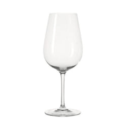 LEONARDO Tivoli 450 ml Verre de vin blanc