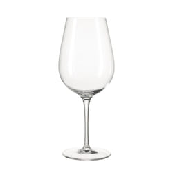 LEONARDO 020968 Verre à vin Verre de vin rouge