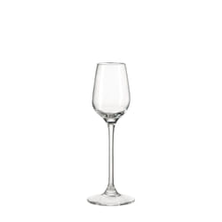 LEONARDO 020969 Verre à vin Verre de vin blanc