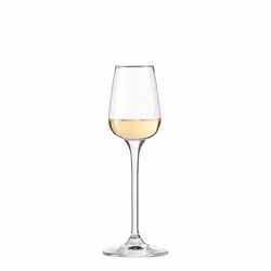 LEONARDO 020969 Verre à vin Verre de vin blanc
