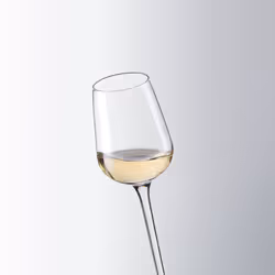 LEONARDO 020969 Verre à vin Verre de vin blanc