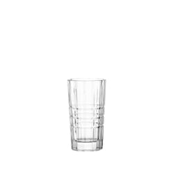 LEONARDO 022759 Verre à cocktail