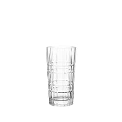 LEONARDO 022760 verre à eau Transparent 1 pièce(s) 400 ml