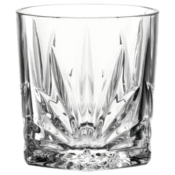 LEONARDO Capri Verre de boissons d’été