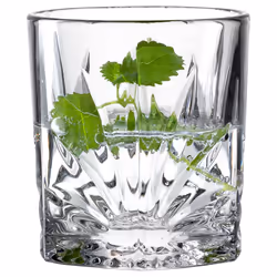 LEONARDO Capri Verre de boissons d’été