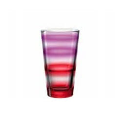 LEONARDO Event 315 ml
