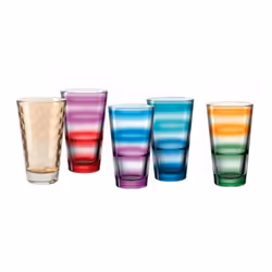 LEONARDO Event 315 ml