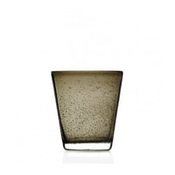 LEONARDO Burano Gris 6 pièce(s) 330 ml
