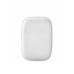 LEONARDO 041663 vase Autres Blanc