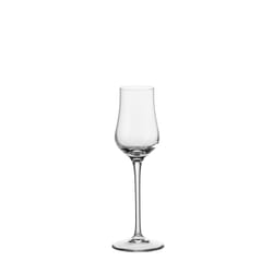 LEONARDO 061450 Verre à vin 85 ml Verre à vin polyvalent