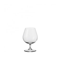 LEONARDO Ciao+ Verre à cognac