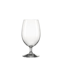 LEONARDO 63311 370 ml Transparent 6 pièce(s)