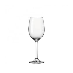 LEONARDO Daily 370 ml Verre à vin polyvalent