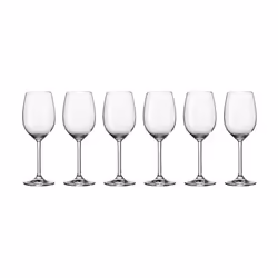 LEONARDO Daily 370 ml Verre à vin polyvalent