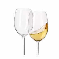 LEONARDO Daily 370 ml Verre à vin polyvalent