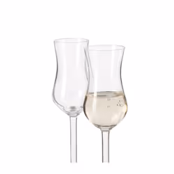 LEONARDO Daily 6 pièce(s) 100 ml Verre Flûte à champagne