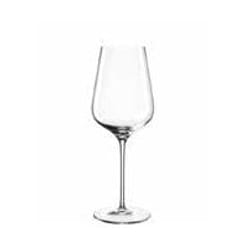LEONARDO Brunelli 470 ml Verre de vin blanc