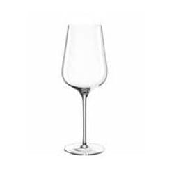 LEONARDO Brunelli 580 ml Verre de vin blanc