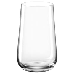 LEONARDO 066417 verre à eau Transparent 6 pièce(s) 530 ml