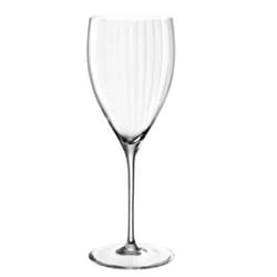 LEONARDO Poesia 350 ml Verre à vin polyvalent