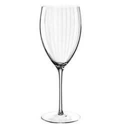 LEONARDO Poesia 450 ml Verre de vin blanc