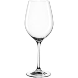 LEONARDO Poesia 600 ml Verre de vin rouge