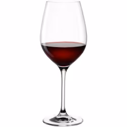 LEONARDO Poesia 600 ml Verre de vin rouge
